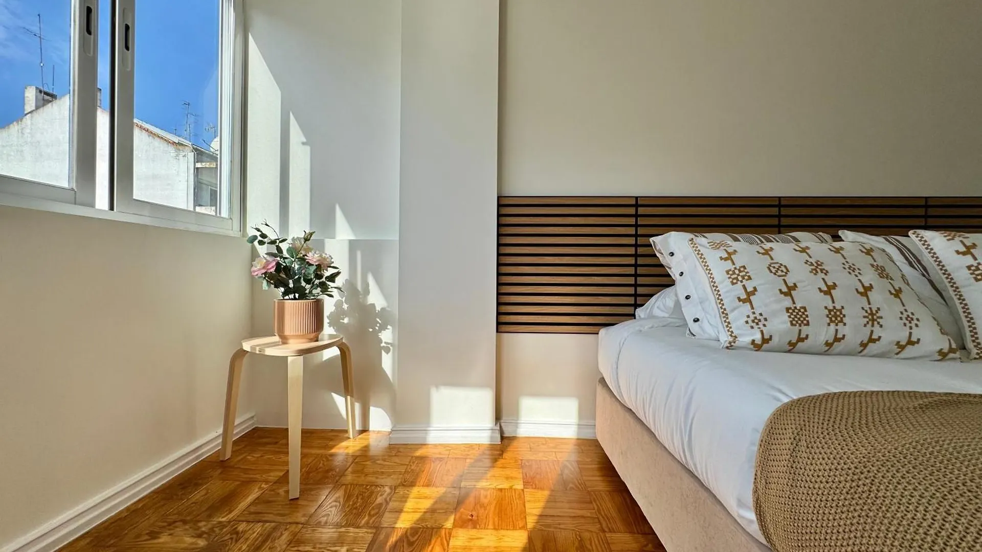 O Encatamento De Ourique Apartment Lisbon 0*,