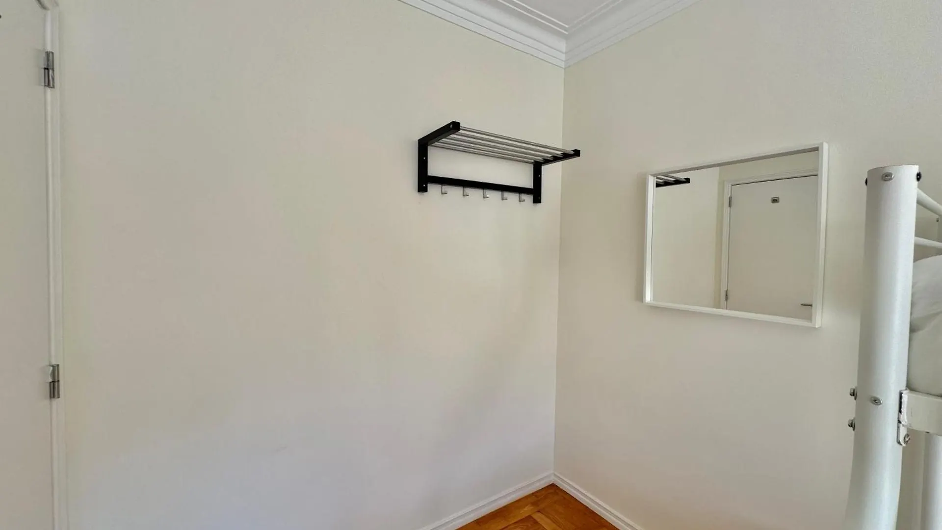 O Encatamento De Ourique Apartment Lisbon 0*,