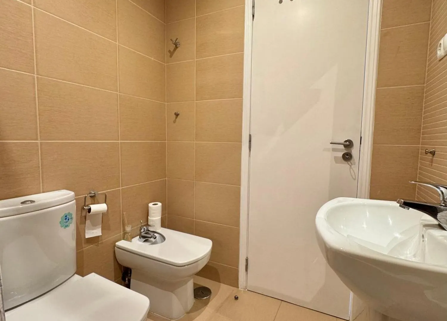 O Encatamento De Ourique Apartment Lisbon